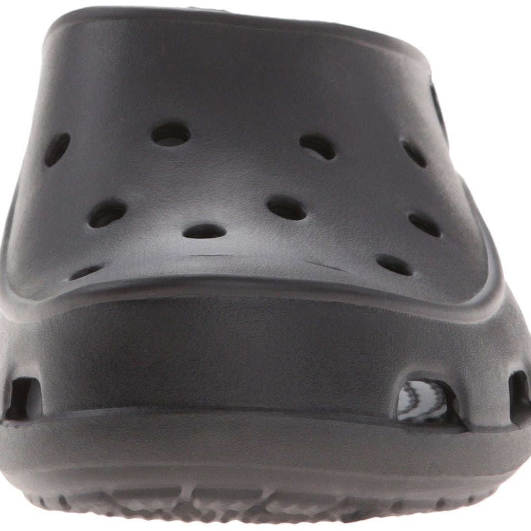 Crocs Freesail Clog - Women's Navy Shoe Deals Outlet