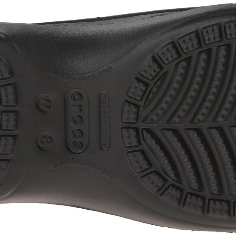 Crocs Freesail Clog - Women's Navy Shoe Deals Outlet