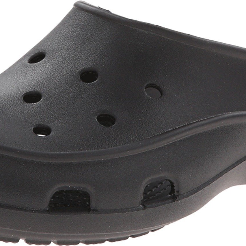 Crocs Freesail Clog - Women's Navy Shoe Deals Outlet