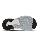 New Balance Fresh Foam - Women's Black/Thunder Shoe Deals Outlet