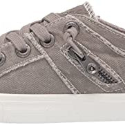 Blowfish Malibu Fruit - Women's Wolf Grey Shoe Deals Outlet
