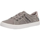 Blowfish Malibu Fruit - Women's Wolf Grey Shoe Deals Outlet
