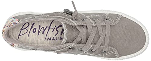 Blowfish Malibu Fruit - Women's Wolf Grey Shoe Deals Outlet