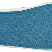 Blowfish Malibu Fruit - Women's Wolf Grey Shoe Deals Outlet