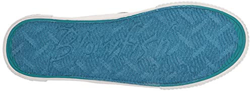 Blowfish Malibu Fruit - Women's Wolf Grey Shoe Deals Outlet