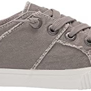 Blowfish Malibu Fruit - Women's Wolf Grey Shoe Deals Outlet