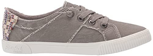 Blowfish Malibu Fruit - Women's Wolf Grey Shoe Deals Outlet
