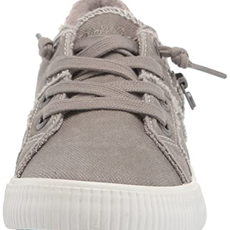 Blowfish Malibu Fruit - Women's Wolf Grey Shoe Deals Outlet