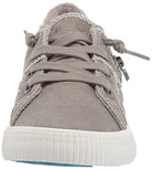 Blowfish Malibu Fruit - Women's Wolf Grey Shoe Deals Outlet