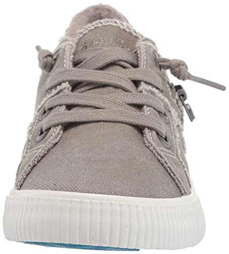 Blowfish Malibu Fruit - Women's Wolf Grey Shoe Deals Outlet