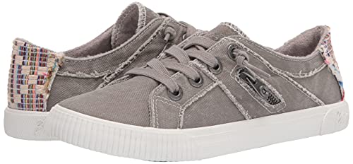 Blowfish Malibu Fruit - Women's Wolf Grey Shoe Deals Outlet