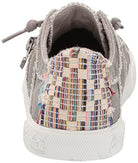 Blowfish Malibu Fruit - Women's Wolf Grey Shoe Deals Outlet