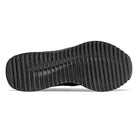 New Balance FuelCell Echo WFCECCK - Women's Black/Black Shoe Deals Outlet