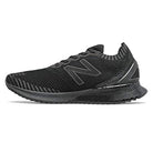 New Balance FuelCell Echo WFCECCK - Women's Black/Black Shoe Deals Outlet
