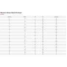 New Balance FuelCell Echo WFCECCK - Women's Black/Black Shoe Deals Outlet