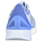 New Balance FuelCell Echo WFCECCT - Women's Blue/White Shoe Deals Outlet