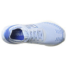 New Balance FuelCell Echo WFCECCT - Women's Blue/White Shoe Deals Outlet