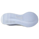 New Balance FuelCell Echo WFCECCT - Women's Blue/White Shoe Deals Outlet