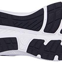 ASICS GEL - Contend 7 - Women's Black Hot Pink Shoe Deals Outlet