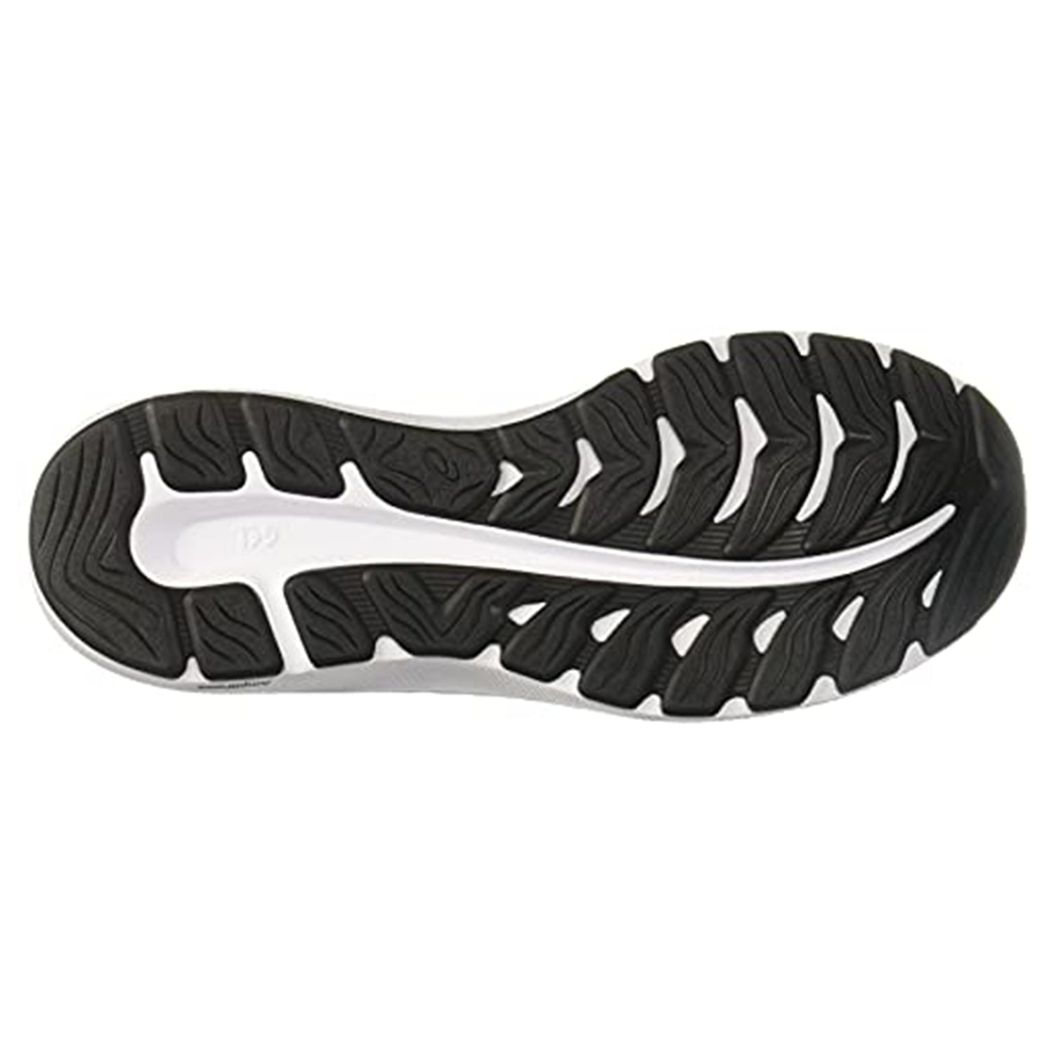 ASICS GEL - EXCITE 8 - Men's French Blue/Digital Aqua Shoe Deals Outlet