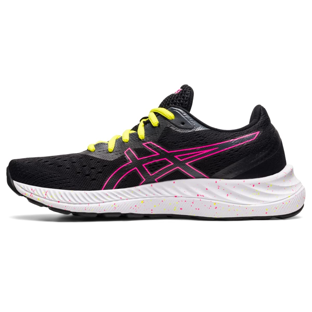 ASICS Gel - EXCITE 8 - Women's Digital Aqua/White Shoe Deals Outlet