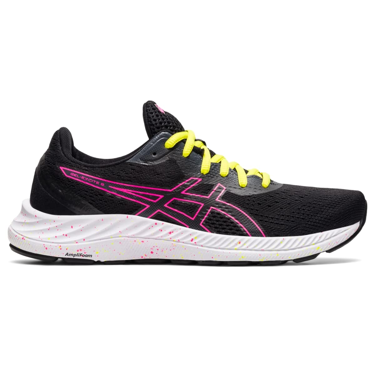 ASICS Gel - EXCITE 8 - Women's Digital Aqua/White Shoe Deals Outlet