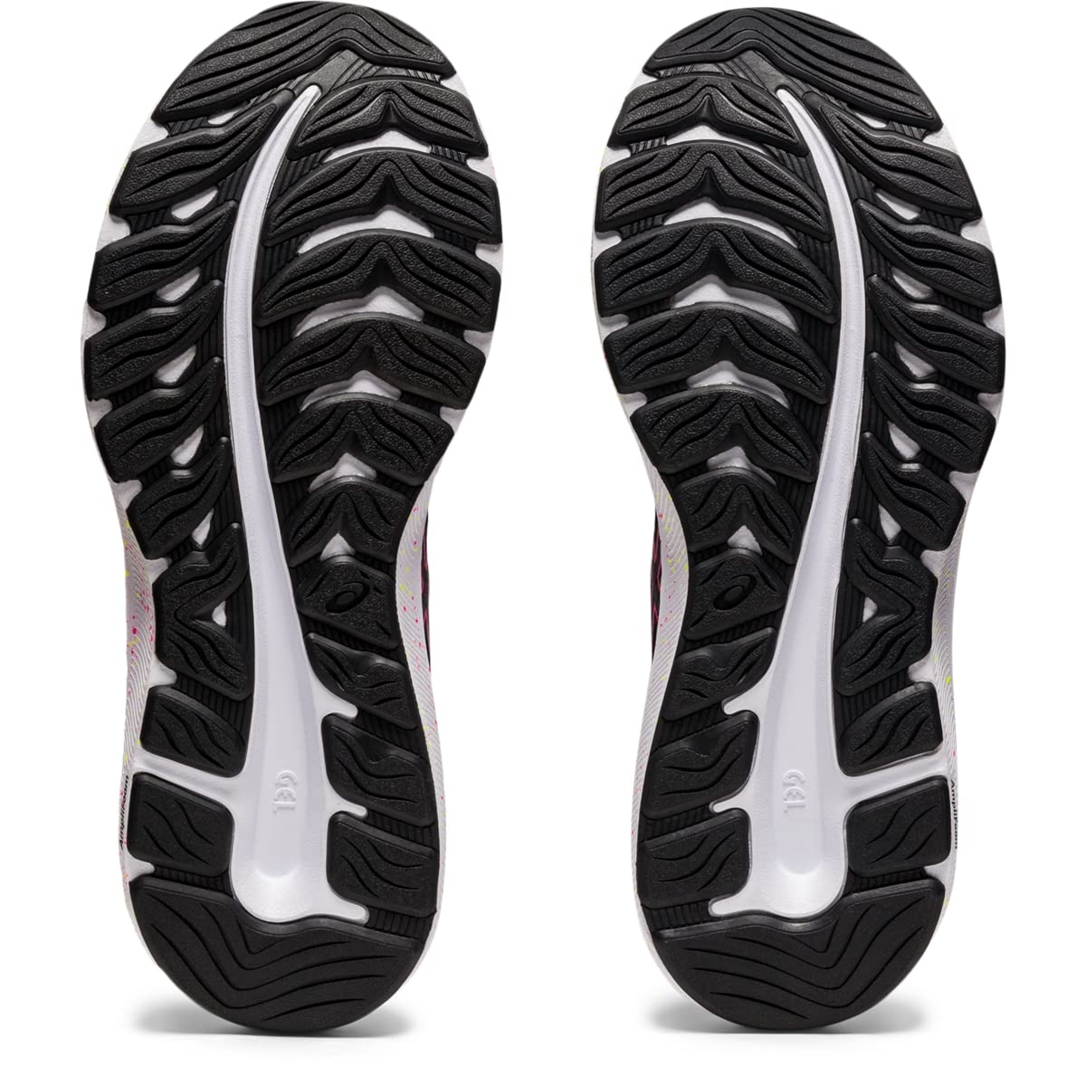 ASICS Gel - EXCITE 8 - Women's Digital Aqua/White Shoe Deals Outlet