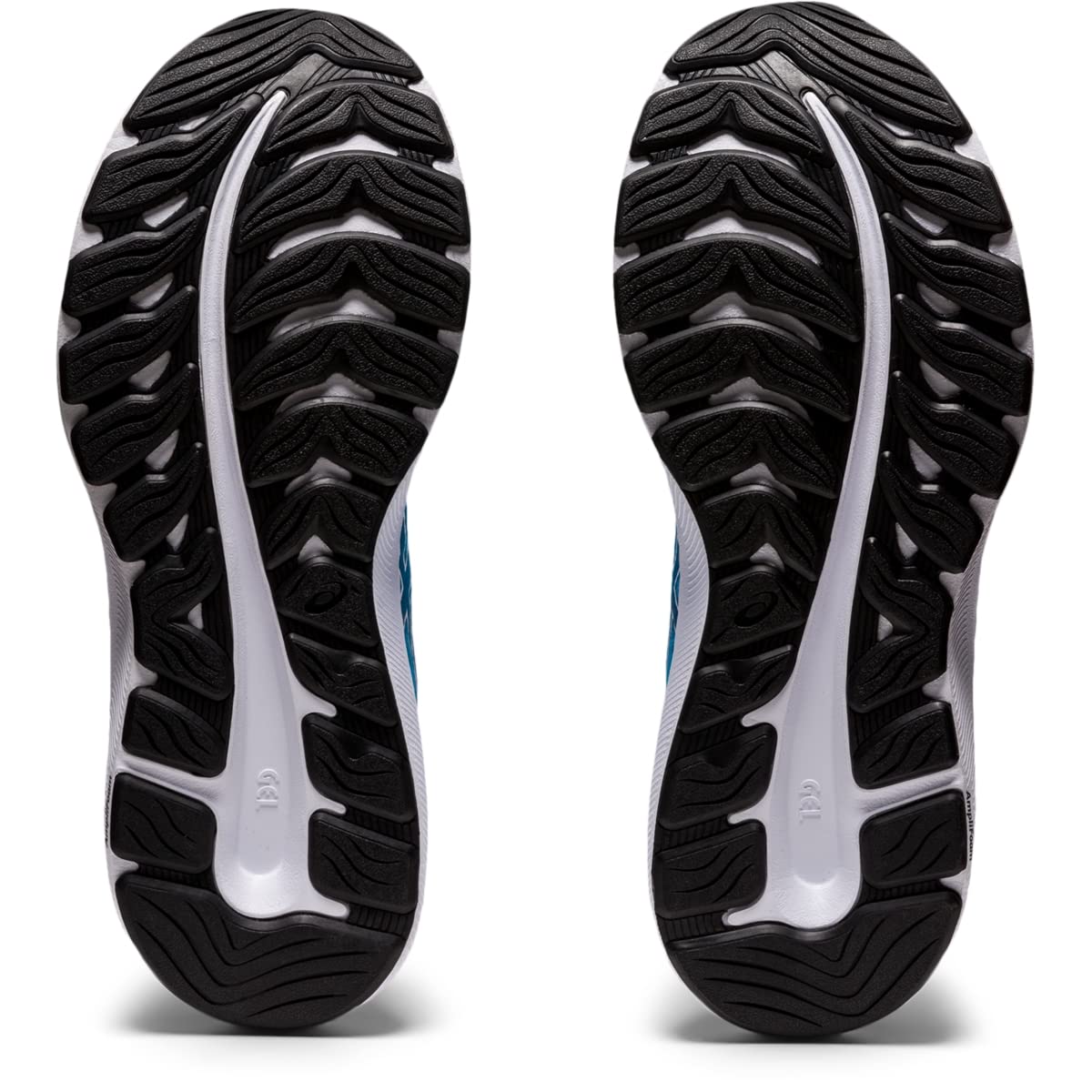 ASICS Gel - EXCITE 8 - Women's Digital Aqua/White Shoe Deals Outlet