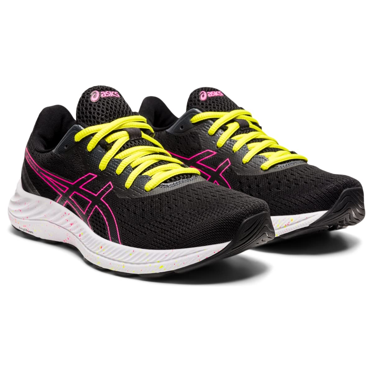 ASICS Gel - EXCITE 8 - Women's Digital Aqua/White Shoe Deals Outlet