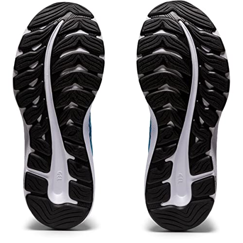 ASICS Gel - EXCITE 8 - Women's Digital Aqua/White Shoe Deals Outlet