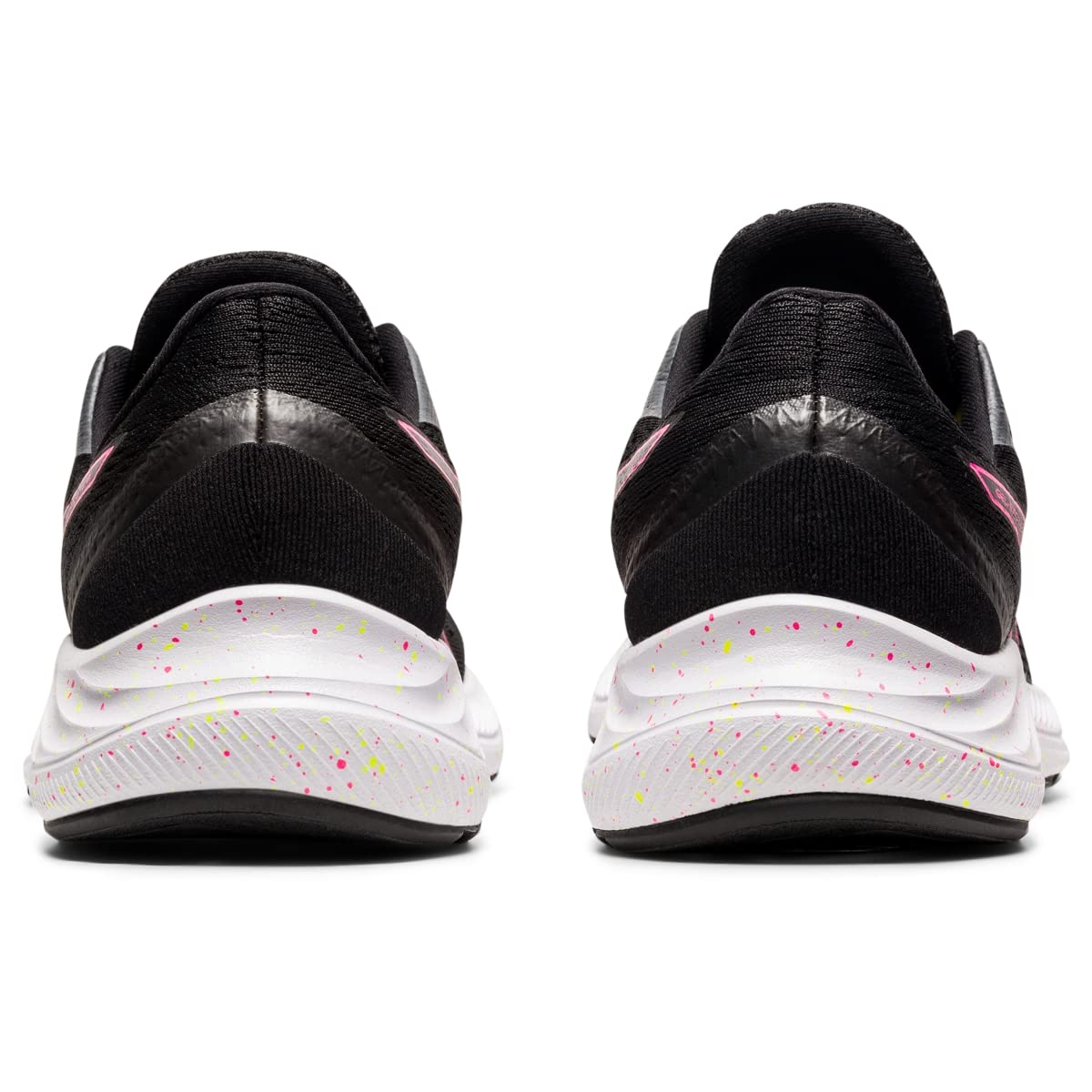 ASICS Gel - EXCITE 8 - Women's Digital Aqua/White Shoe Deals Outlet