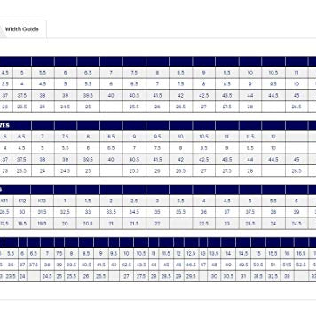 ASICS Gel Nimbus 23 - Women's Grand Shark/Digital Aqua Shoe Deals Outlet