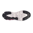 ASICS Gel - Quantum 90 IV - Women's Black/Pink Rave Shoe Deals Outlet