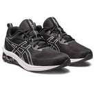 ASICS Gel - Quantum 90 IV - Women's Black/Mid Grey Shoe Deals Outlet