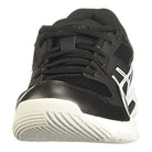 ASICS GEL - ROCKET 10 - Women's Black/White Shoe Deals Outlet