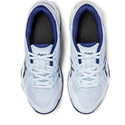 ASICS GEL - ROCKET 10 - Women's Sky/Indigo Blue Shoe Deals Outlet