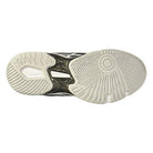 ASICS GEL - ROCKET 10 - Women's Black/White Shoe Deals Outlet