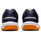 ASICS GEL - ROCKET 10 - Women's Peacoat/Whisper Green Shoe Deals Outlet