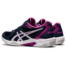 ASICS GEL - ROCKET 10 - Women's French Blue/White Shoe Deals Outlet