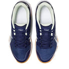 ASICS GEL - ROCKET 10 - Women's Peacoat/Whisper Green Shoe Deals Outlet