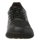 ASICS GEL - ROCKET 9 - Men's Black Shoe Deals Outlet