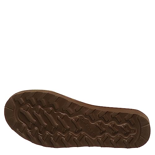 BEARPAW Genevieve Boots - Women's Leopard Shoe Deals Outlet