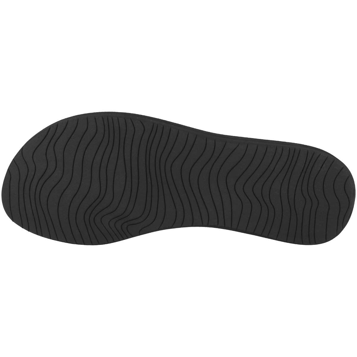 Reef Ginger - Women's Navy Shoe Deals Outlet