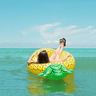 Reef Girls Slap 3 - Women's Black/Black/Aqua Shoe Deals Outlet