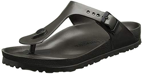 Birkenstock Gizeh EVA - Women's Multi Shoe Deals Outlet