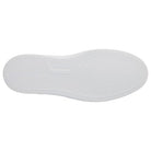 Cole Haan GrandPro Rally Canvas Court Sneaker - Men's Vintage Indigo Canvas/Natural Shoe Deals Outlet