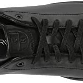 Cole Haan Grandpro Tennis - Men's Black/Black Shoe Deals Outlet
