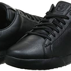 Cole Haan Grandpro Tennis - Men's Black/Black Shoe Deals Outlet