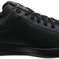 Cole Haan Grandpro Tennis - Men's Black/Black Shoe Deals Outlet
