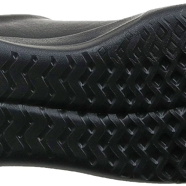 Cole Haan Grandpro Tennis - Men's Black/Black Shoe Deals Outlet
